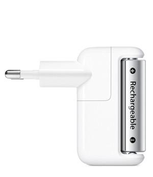Apple Battery charger