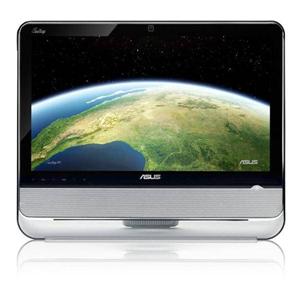 ASUS Eee Top 2203T