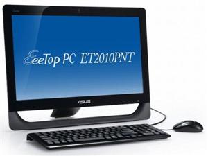 ASUS Eee Top 2010PNT