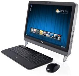 DELL Inspiron One 2310