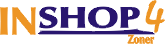 logo INSHOP4